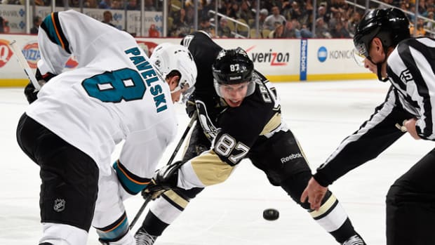 penguin-sharks-cup-final-preview-header.jpg